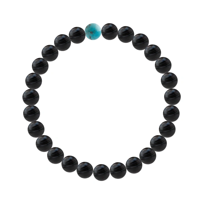 Özel Tasarım ELASTİKMİSİNELİ:1750710438