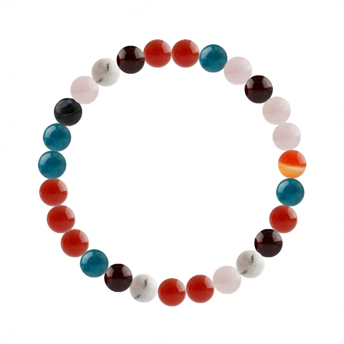 Özel Tasarım ELASTİKMİSİNELİ:1750714447