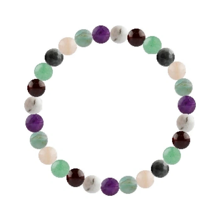 Özel Tasarım ELASTİKMİSİNELİ:1750761747