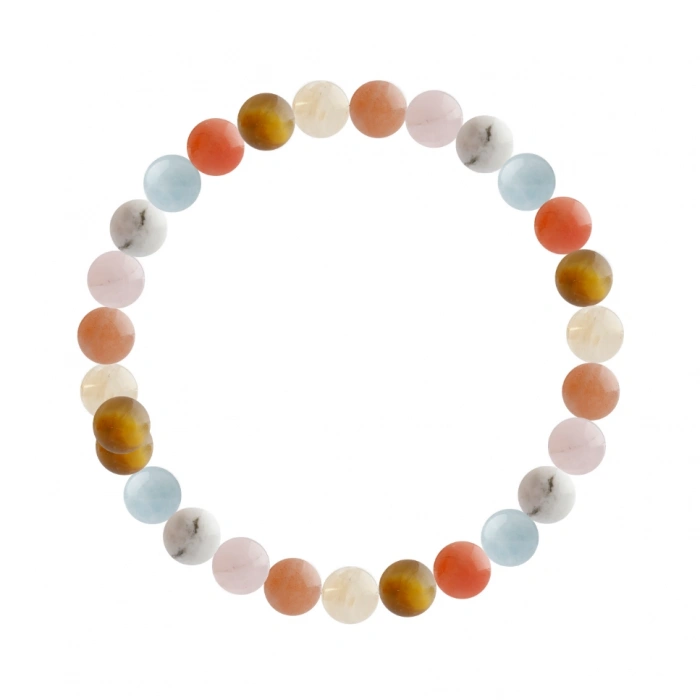 Özel Tasarım ELASTİKMİSİNELİ:1750787793