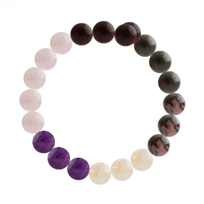 Özel Tasarım ELASTİKMİSİNELİ:1750840655