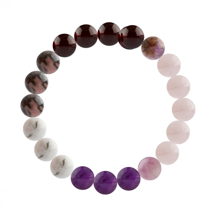 Özel Tasarım ELASTİKMİSİNELİ:1750842729