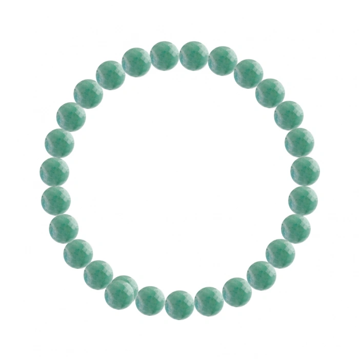 Özel Tasarım ELASTİKMİSİNELİ:1750856151