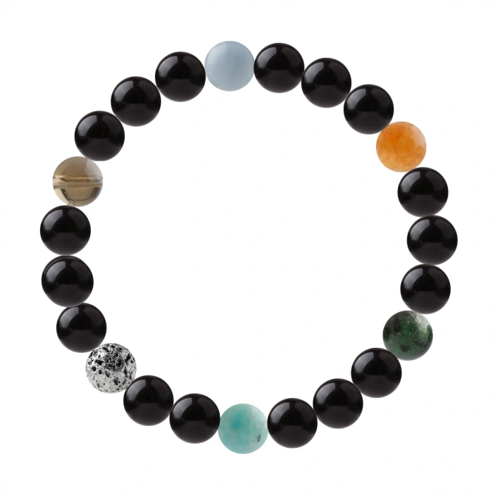 Özel Tasarım ELASTİKMİSİNELİ:1750869715