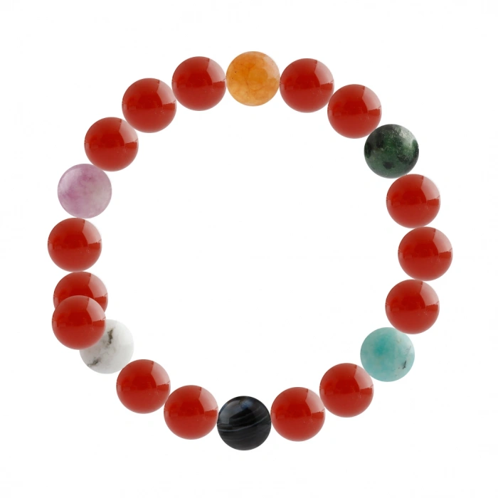 Özel Tasarım ELASTİKMİSİNELİ:1750870580