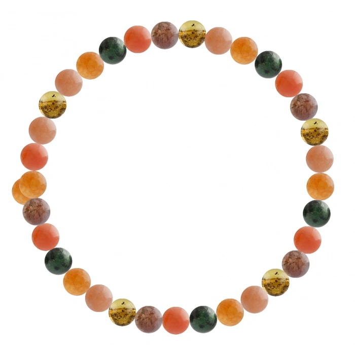 Özel Tasarım ELASTİKMİSİNELİ:1750878530