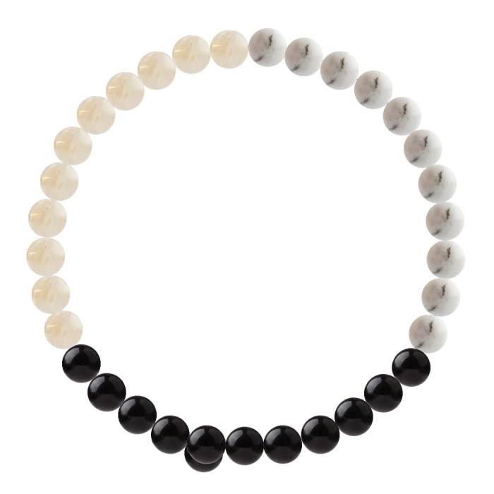 Özel Tasarım ELASTİKMİSİNELİ:1750880215