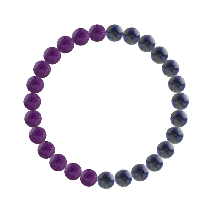 Özel Tasarım ELASTİKMİSİNELİ:1750925507