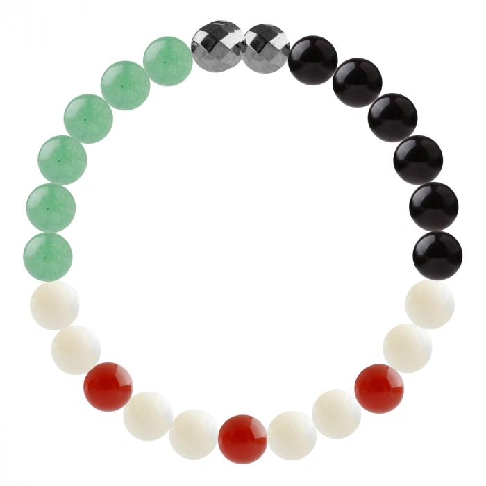 Özel Tasarım ELASTİKMİSİNELİ:1750930752