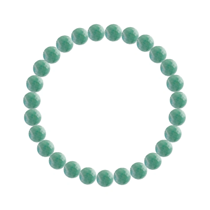 Özel Tasarım ELASTİKMİSİNELİ:1750944175