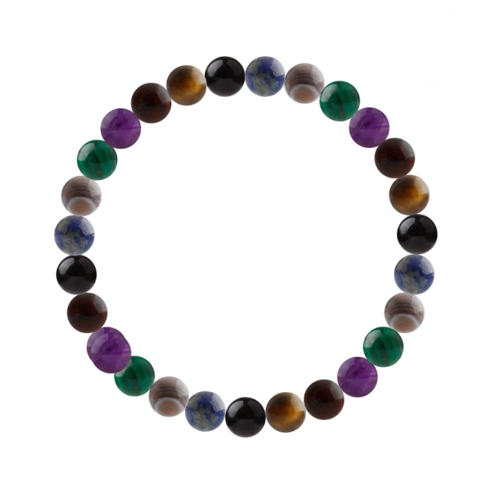 Özel Tasarım ELASTİKMİSİNELİ:1750944751