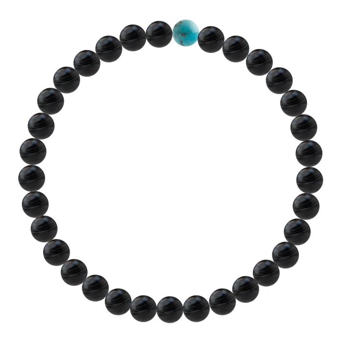 Özel Tasarım ELASTİKMİSİNELİ:1750960545