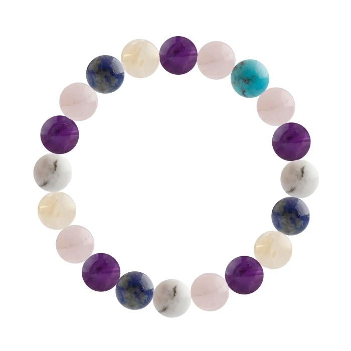 Özel Tasarım ELASTİKMİSİNELİ:1751026601