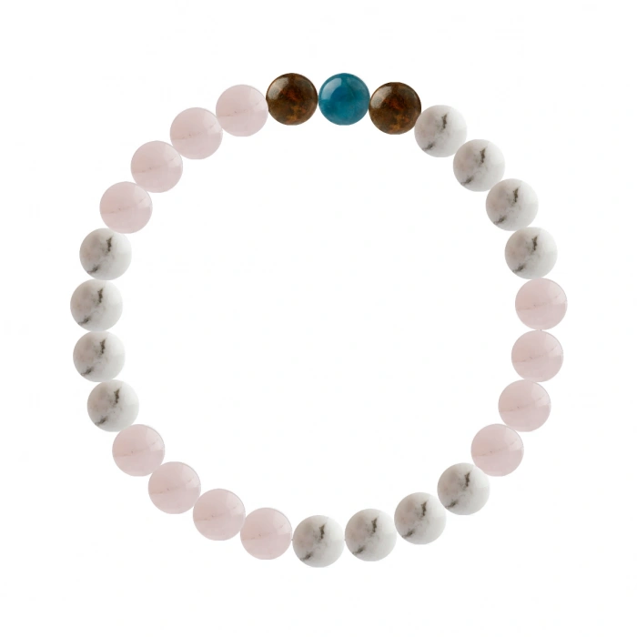 Özel Tasarım ELASTİKMİSİNELİ:1751026633