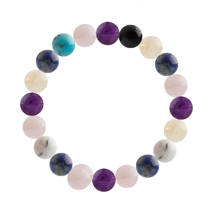 Özel Tasarım ELASTİKMİSİNELİ:1751046664