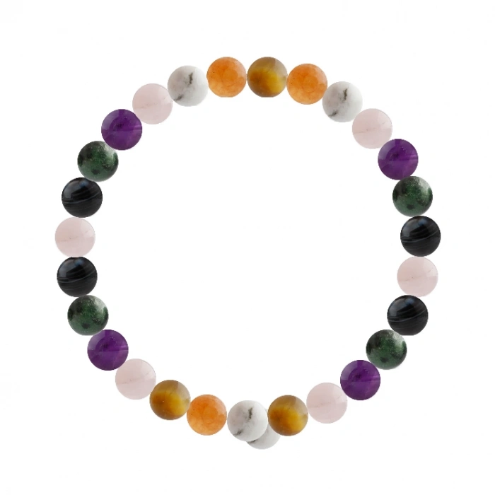 Özel Tasarım ELASTİKMİSİNELİ:1751052936