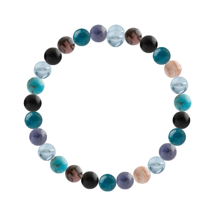 Özel Tasarım ELASTİKMİSİNELİ:1751067919