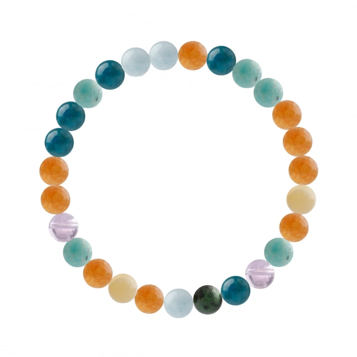 Özel Tasarım ELASTİKMİSİNELİ:1751097234