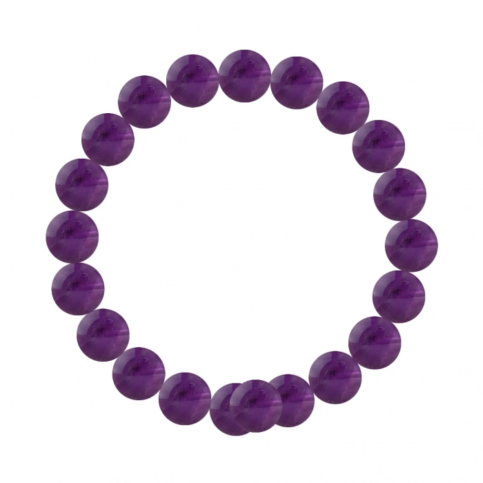 Özel Tasarım ELASTİKMİSİNELİ:1751108320