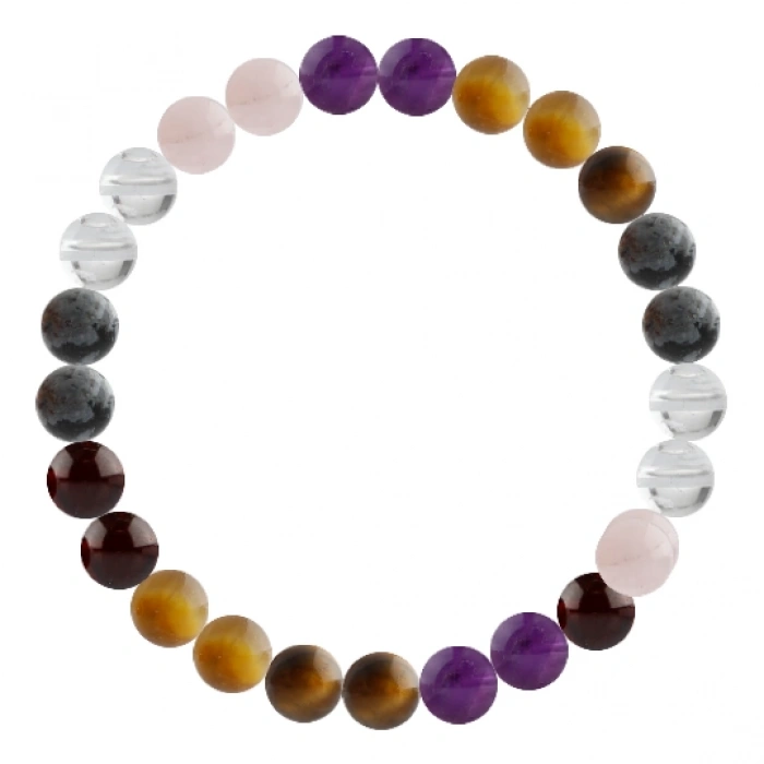 Özel Tasarım ELASTİKMİSİNELİ:1751116916