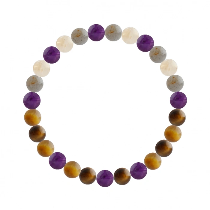 Özel Tasarım ELASTİKMİSİNELİ:1751149245