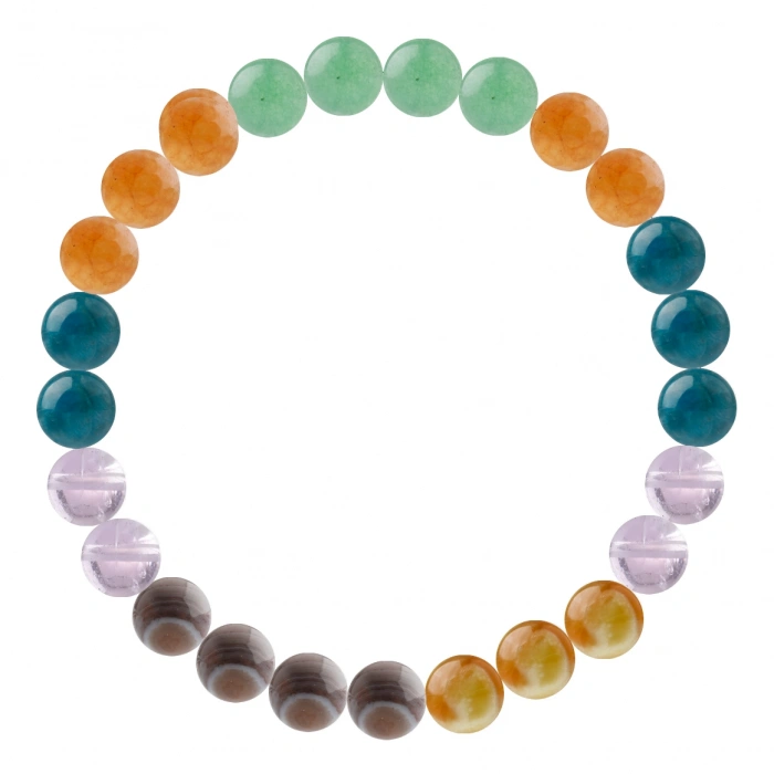 Özel Tasarım ELASTİKMİSİNELİ:1751154856