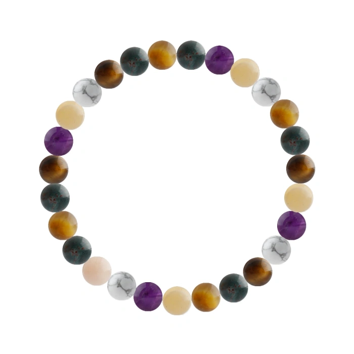 Özel Tasarım ELASTİKMİSİNELİ:1751168915