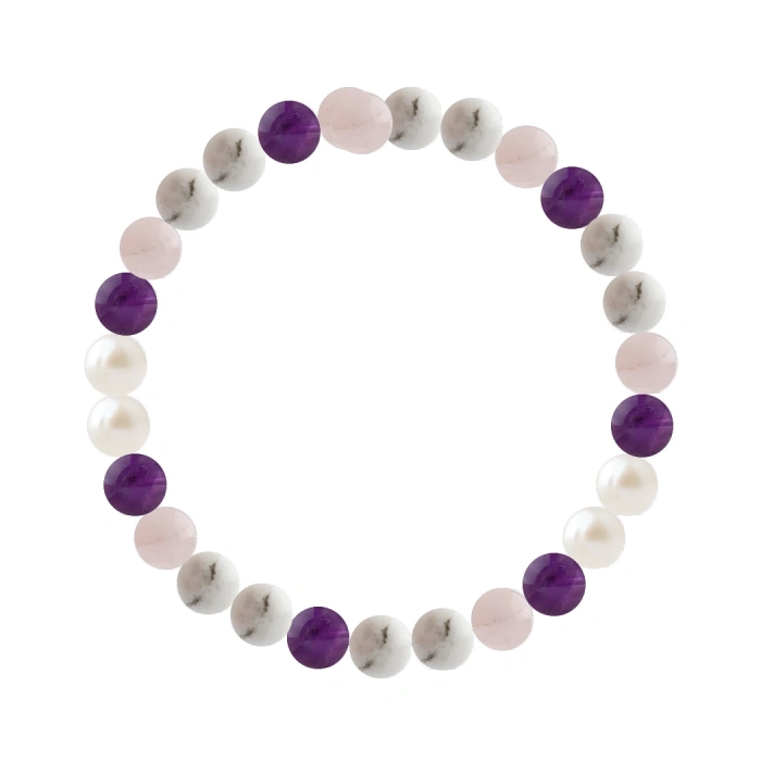 Özel Tasarım ELASTİKMİSİNELİ:1751187410