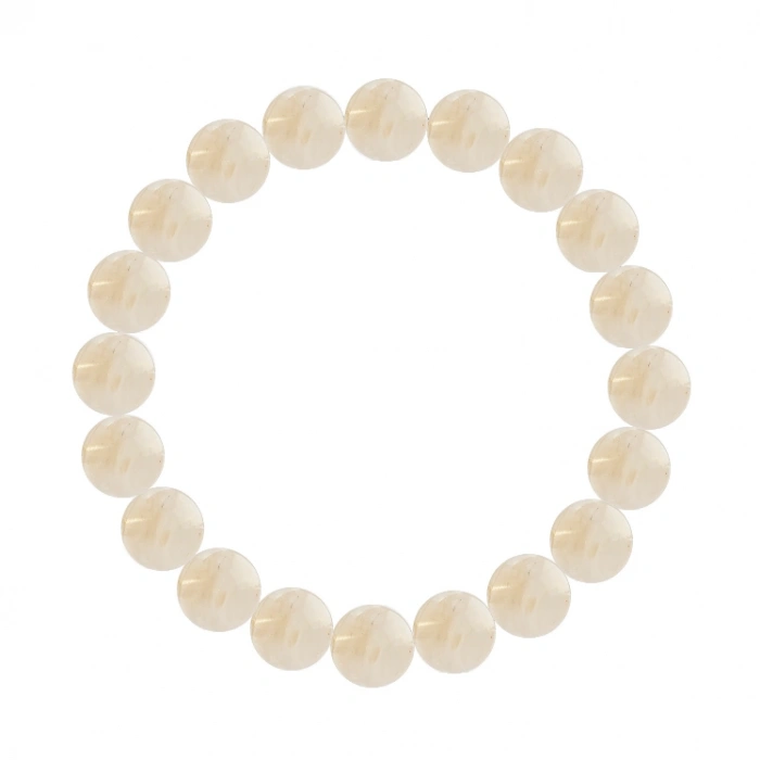 Özel Tasarım ELASTİKMİSİNELİ:1751189889