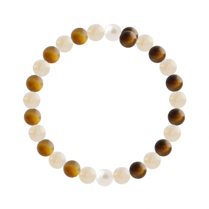 Özel Tasarım ELASTİKMİSİNELİ:1751227519