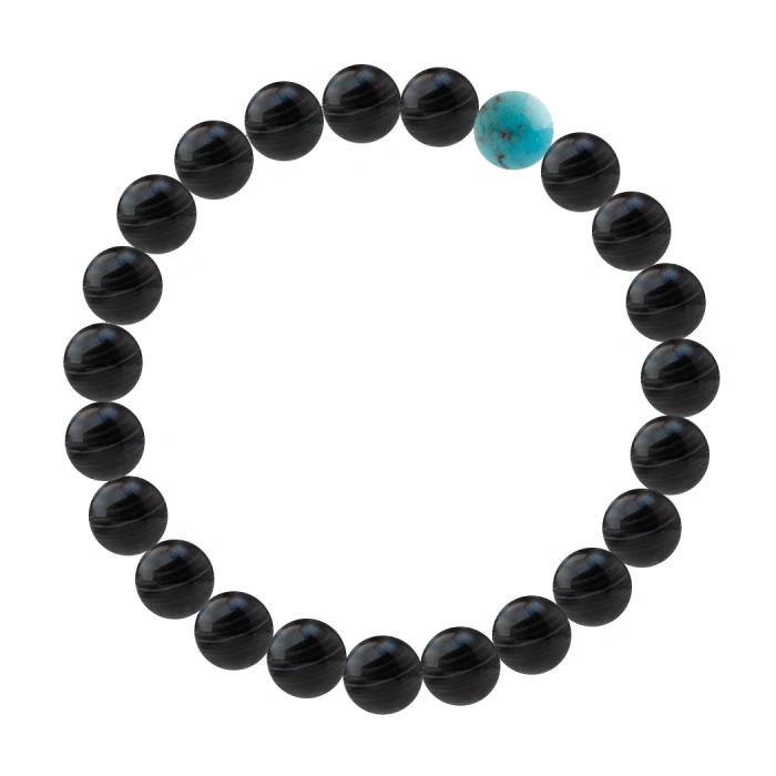 Özel Tasarım ELASTİKMİSİNELİ:1751276514