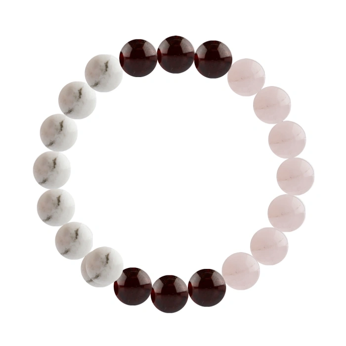 Özel Tasarım ELASTİKMİSİNELİ:1751281316