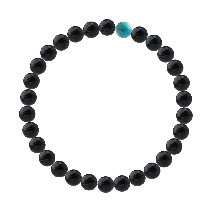 Özel Tasarım ELASTİKMİSİNELİ:1751285454