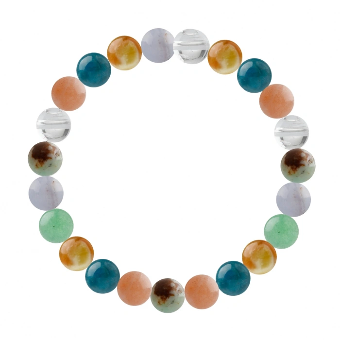 Özel Tasarım ELASTİKMİSİNELİ:1751315762