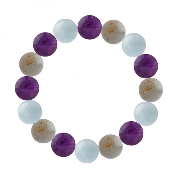 Özel Tasarım ELASTİKMİSİNELİ:1751355298