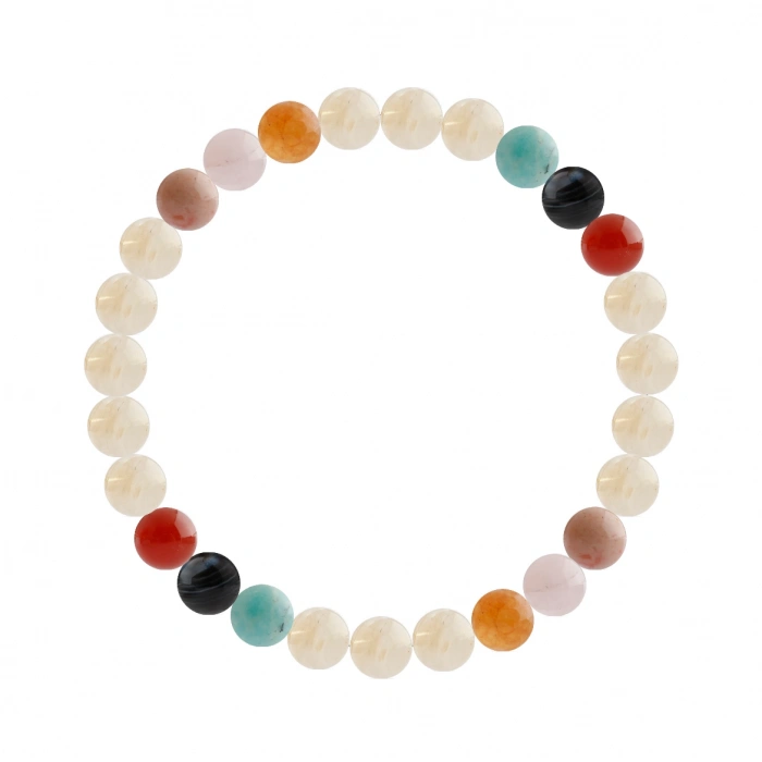 Özel Tasarım ELASTİKMİSİNELİ:1751359599