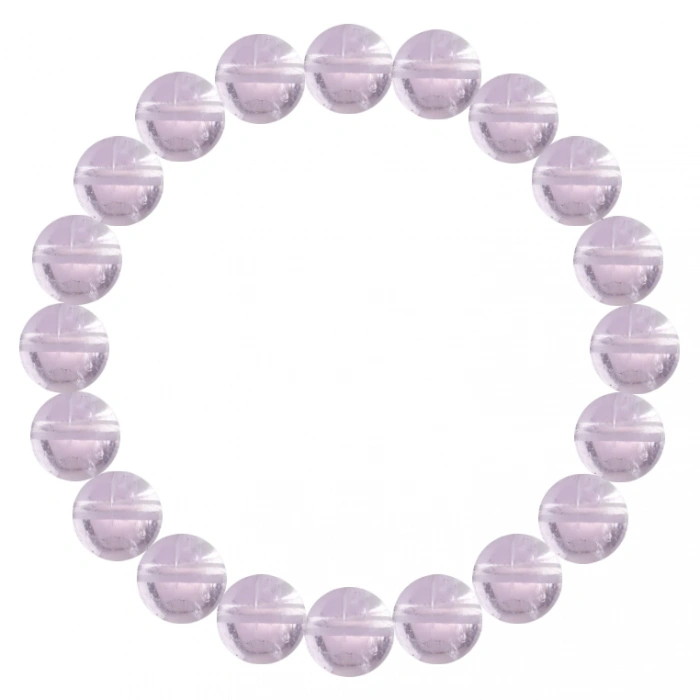 Özel Tasarım ELASTİKMİSİNELİ:1751369608