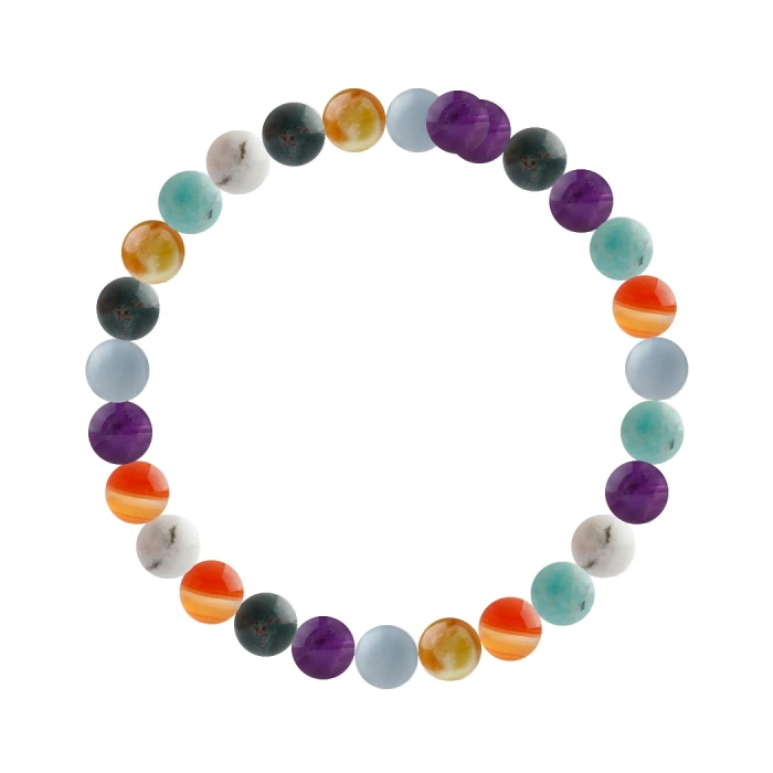 Özel Tasarım ELASTİKMİSİNELİ:1751444570