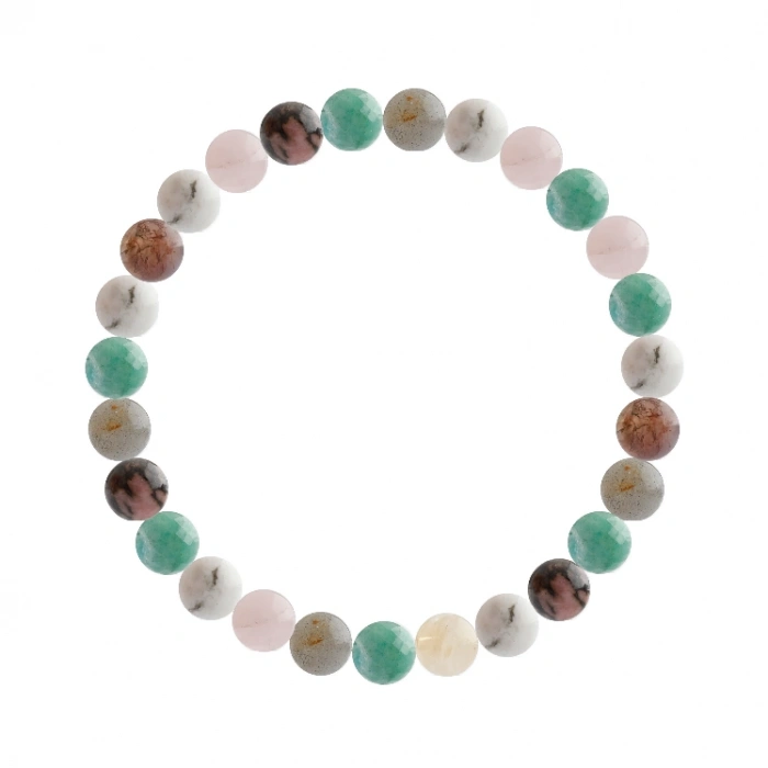 Özel Tasarım ELASTİKMİSİNELİ:1751449867