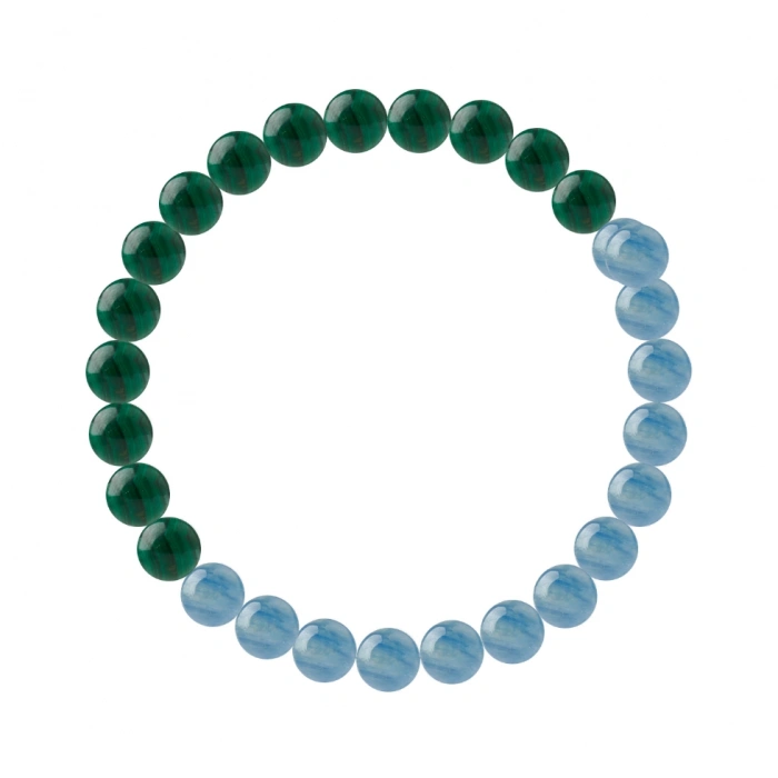 Özel Tasarım ELASTİKMİSİNELİ:1751460395