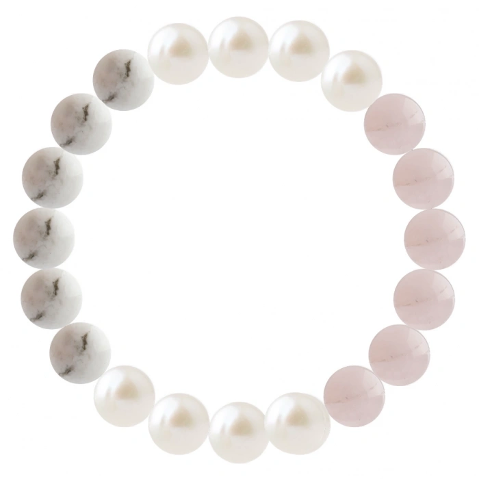 Özel Tasarım ELASTİKMİSİNELİ:1751467128