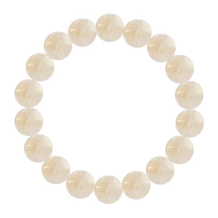 Özel Tasarım ELASTİKMİSİNELİ:1751472701