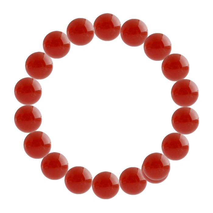 Özel Tasarım ELASTİKMİSİNELİ:1751472986