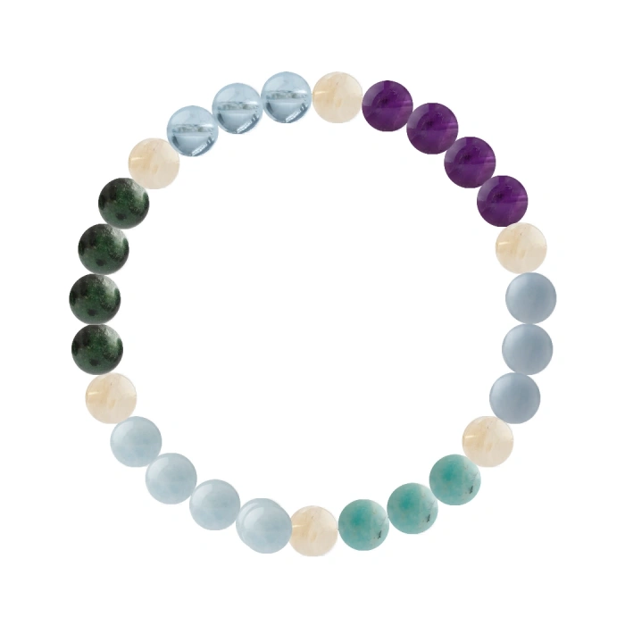 Özel Tasarım ELASTİKMİSİNELİ:1751475697