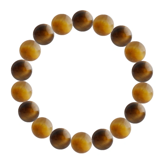 Özel Tasarım ELASTİKMİSİNELİ:1751481912