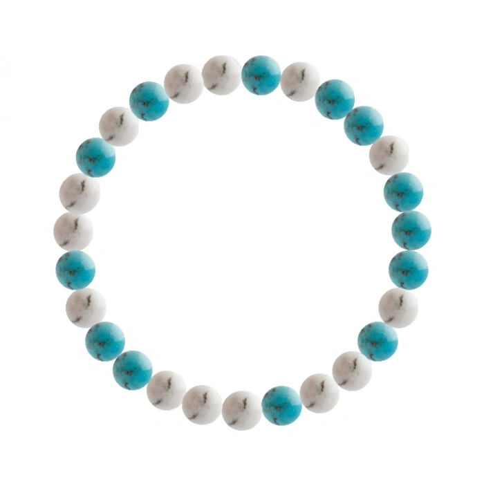 Özel Tasarım ELASTİKMİSİNELİ:1751488254