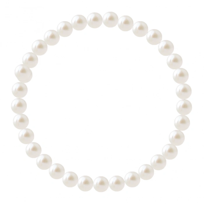 Özel Tasarım ELASTİKMİSİNELİ:1751542753