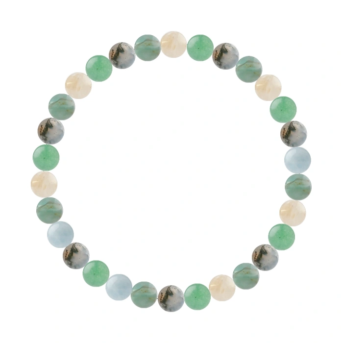 Özel Tasarım ELASTİKMİSİNELİ:1751548688