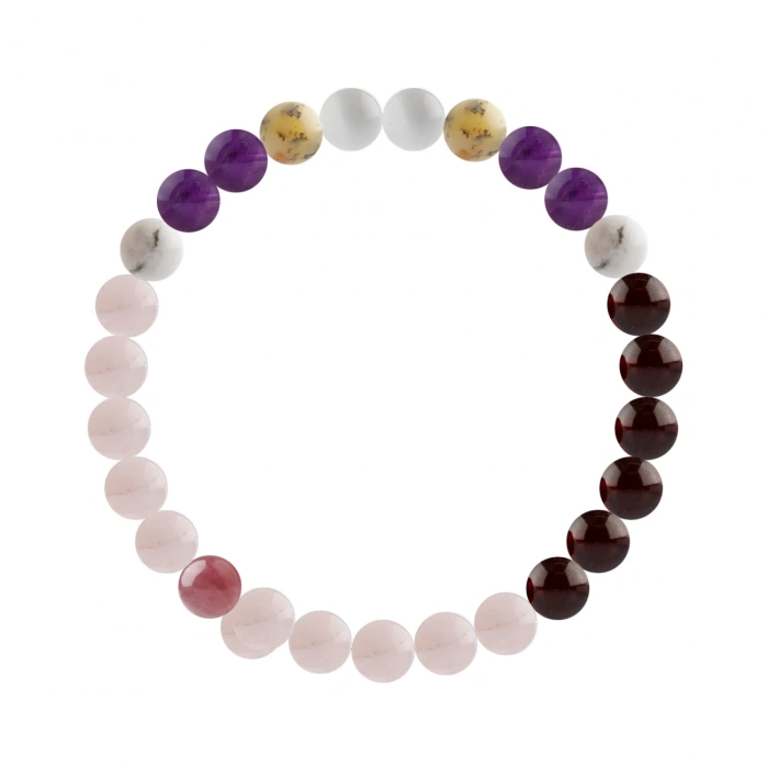 Özel Tasarım ELASTİKMİSİNELİ:1751555588