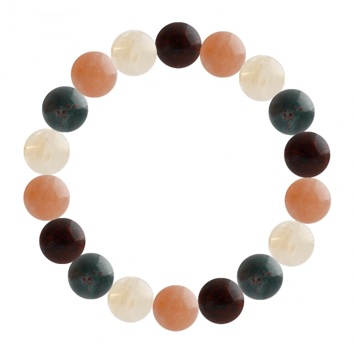 Özel Tasarım ELASTİKMİSİNELİ:1751564893